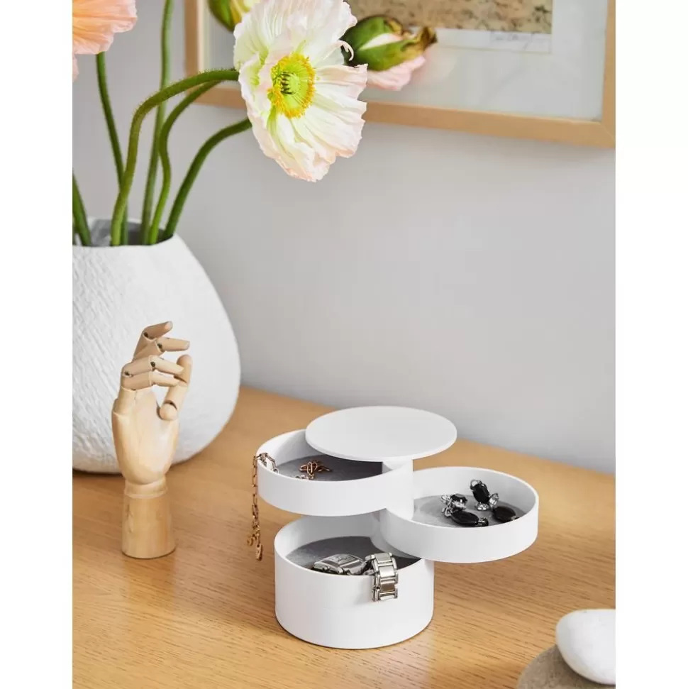 schmuckdose_tower_5-4.webp Best Sale Yamazaki Schmuckdose Tower