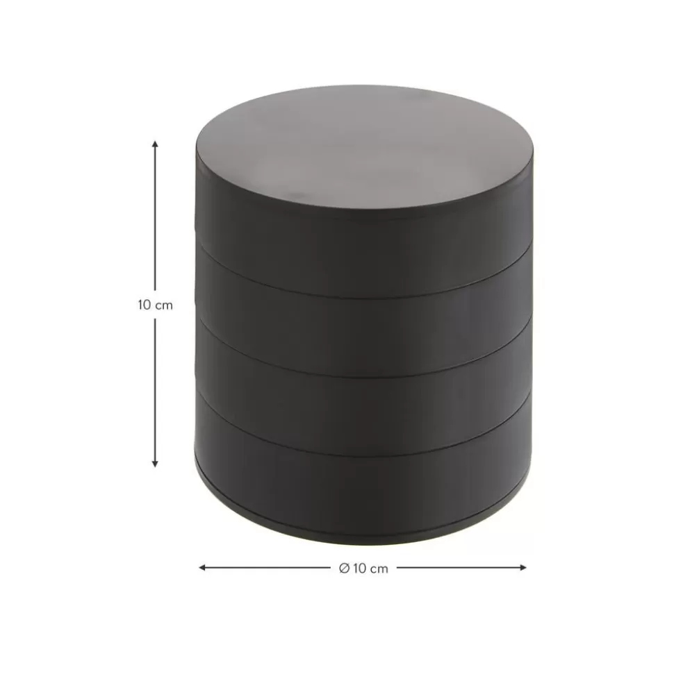 schmuckdose_tower_7-2.webp Best Sale Yamazaki Schmuckdose Tower