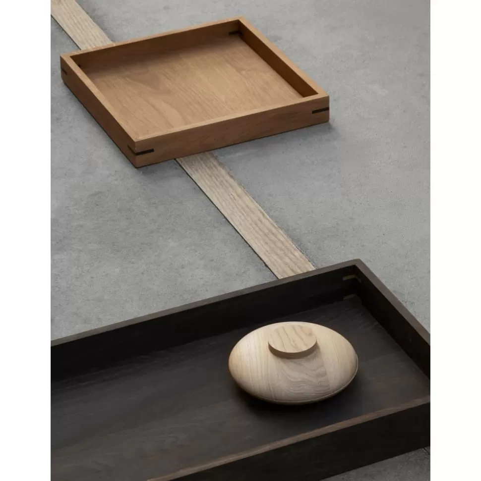 schmuckkastchen_galaxy_aus_eichenholz_2-4.webp Flash Sale Kristina Dam Schmuckkastchen Galaxy Aus Eichenholz