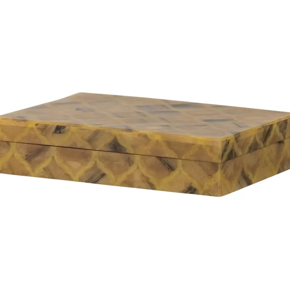 schmuckkastchen_limon_3-2.webp Clearance Bloomingville Schmuckkastchen Limon