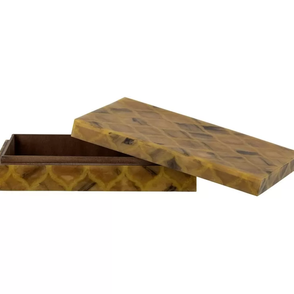 schmuckkastchen_limon_4-2.webp Clearance Bloomingville Schmuckkastchen Limon