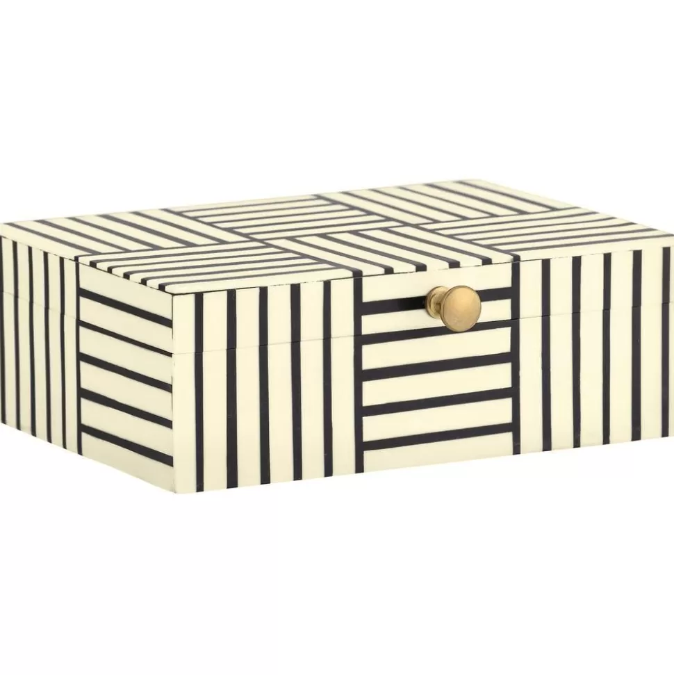 schmuckkastchen_neoma_2-2.webp Cheap Bloomingville Schmuckkastchen Neoma