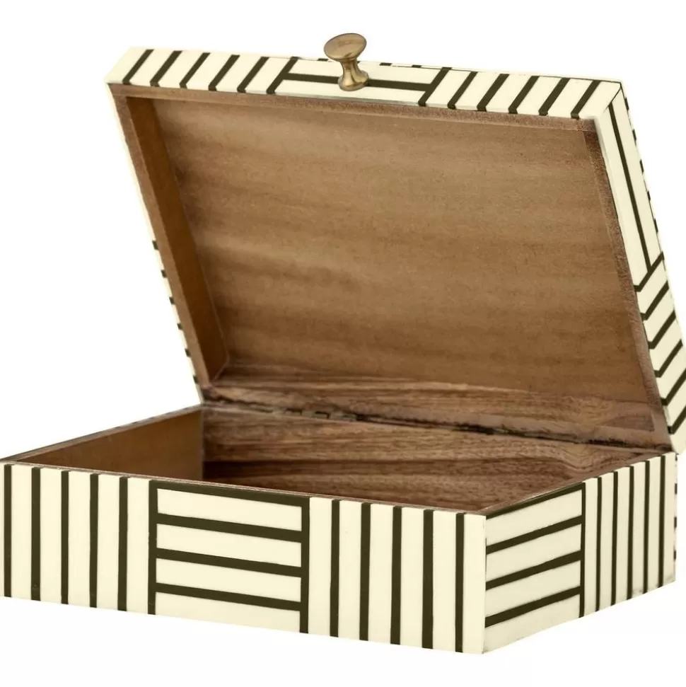 schmuckkastchen_neoma_3-2.webp Cheap Bloomingville Schmuckkastchen Neoma