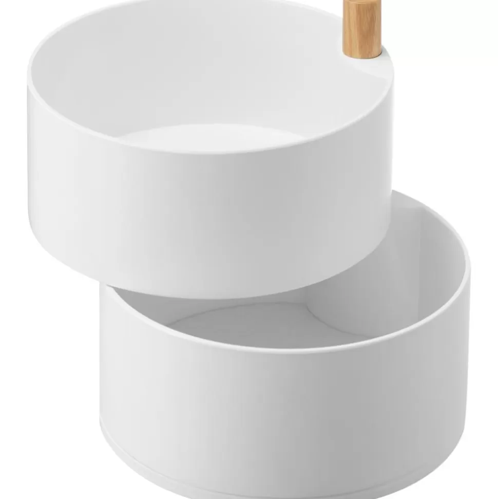 schmuckkastchen_tosca_2stufig_3-2.webp Hot Yamazaki Schmuckkastchen Tosca, 2-Stufig