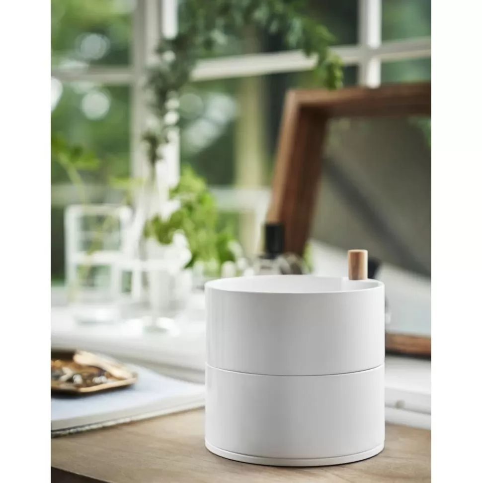 schmuckkastchen_tosca_2stufig_5-2.webp Hot Yamazaki Schmuckkastchen Tosca, 2-Stufig