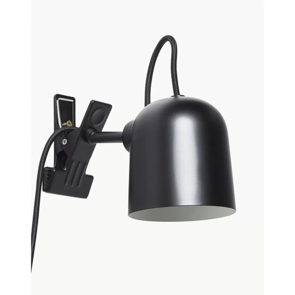 Online Design for the People Schreibtischlampe Angle