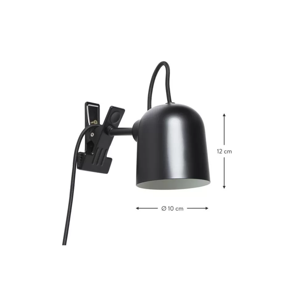 Sale Design for the People Schreibtischlampe Angle