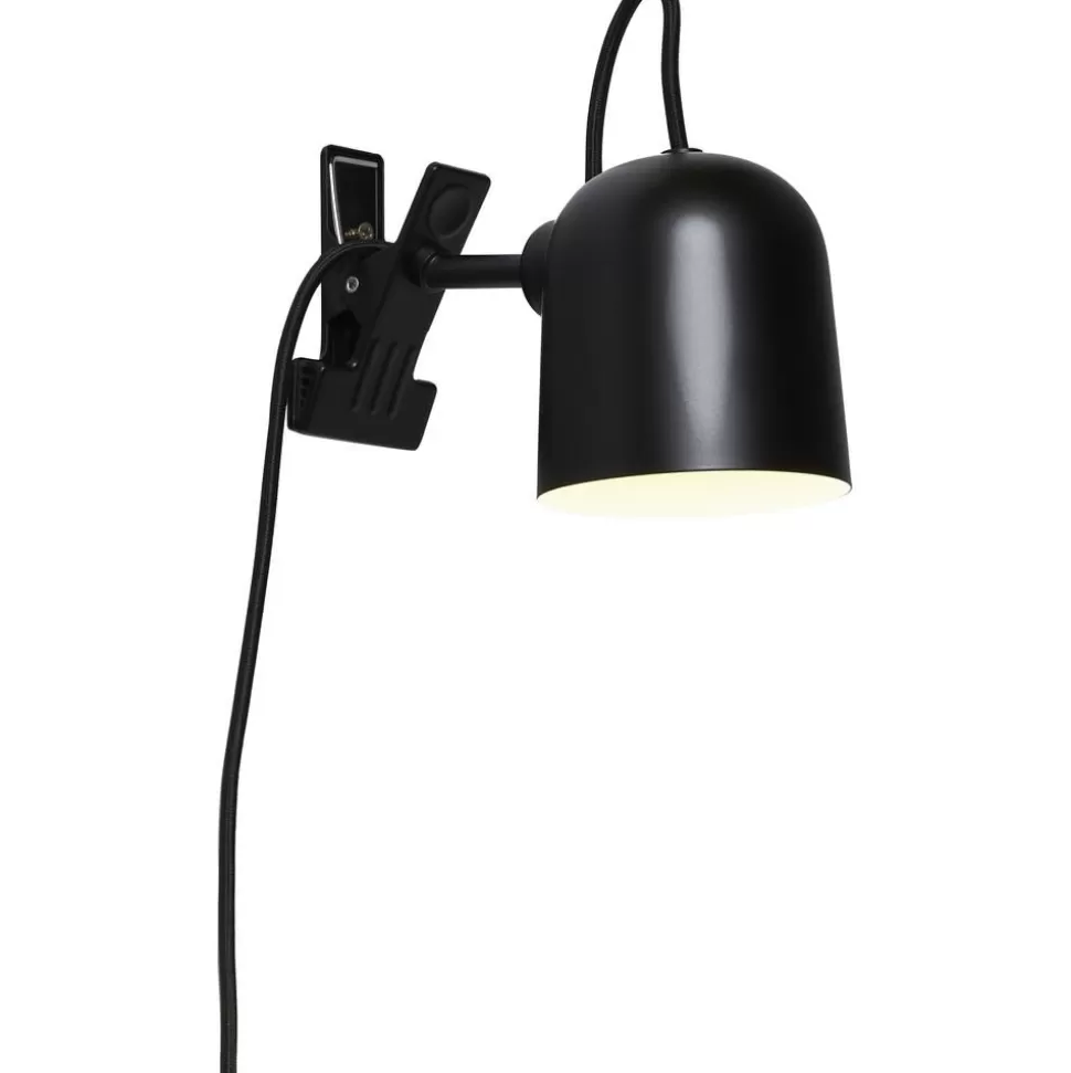 schreibtischlampe_angle_2-4.webp Online Design for the People Schreibtischlampe Angle