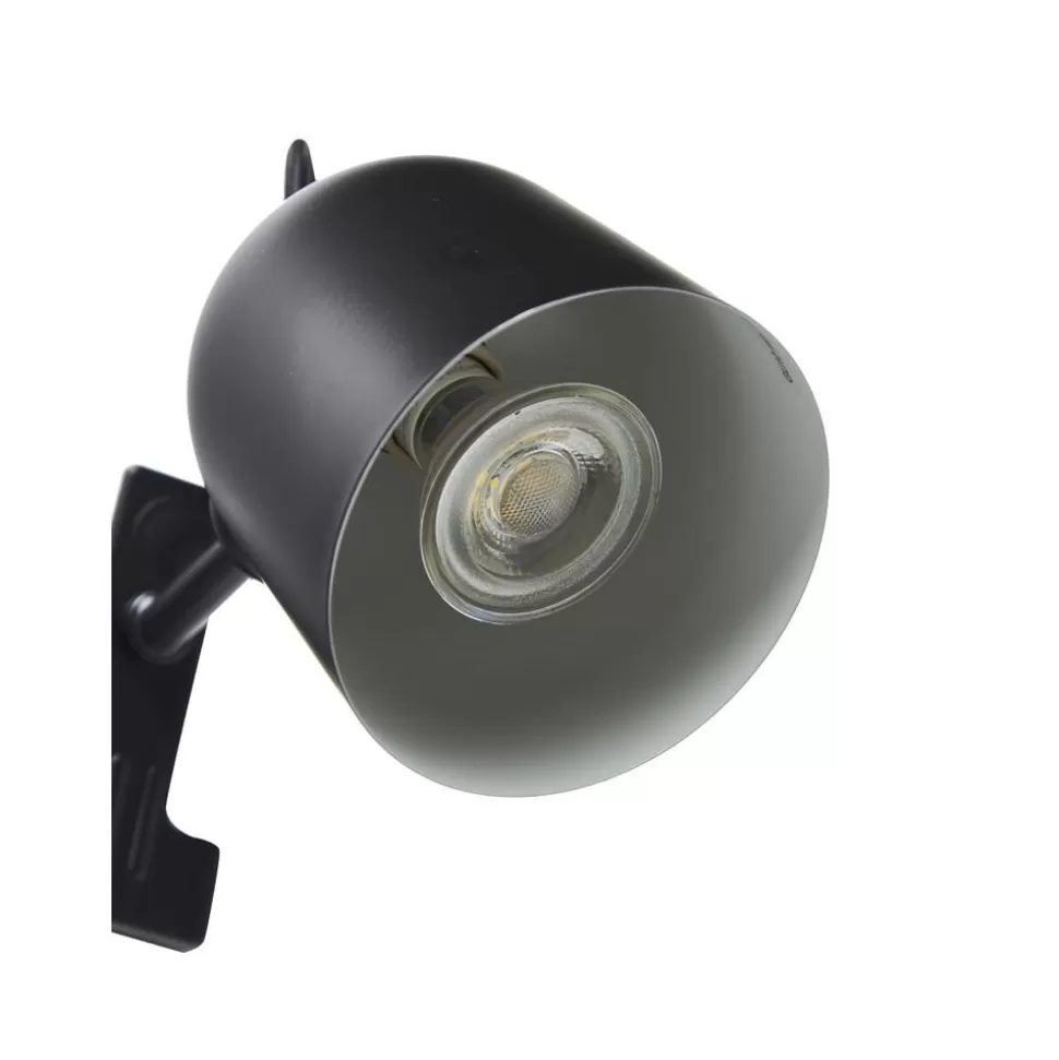 schreibtischlampe_angle_6-4.webp Online Design for the People Schreibtischlampe Angle