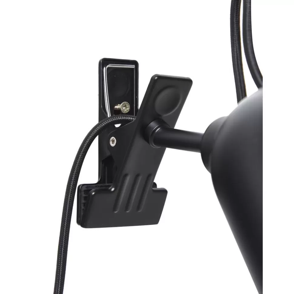 schreibtischlampe_angle_7-4.webp Online Design for the People Schreibtischlampe Angle