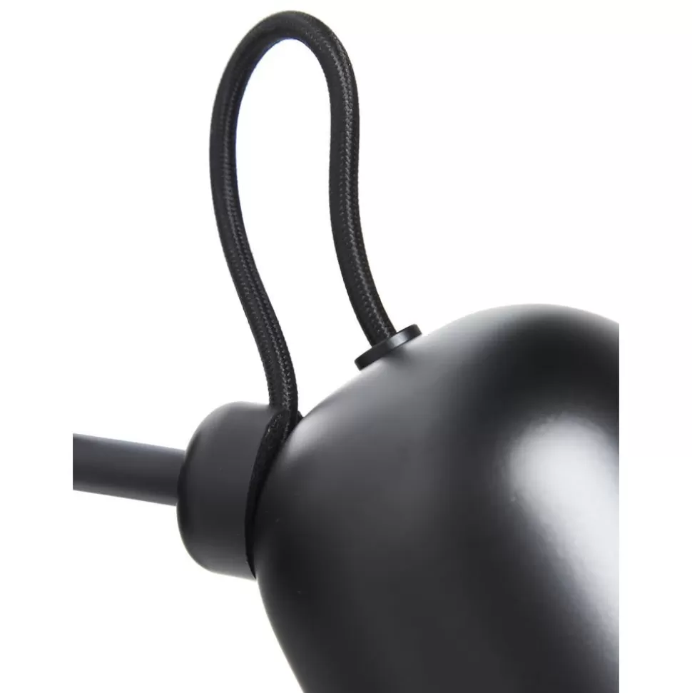 schreibtischlampe_angle_8-4.webp Online Design for the People Schreibtischlampe Angle