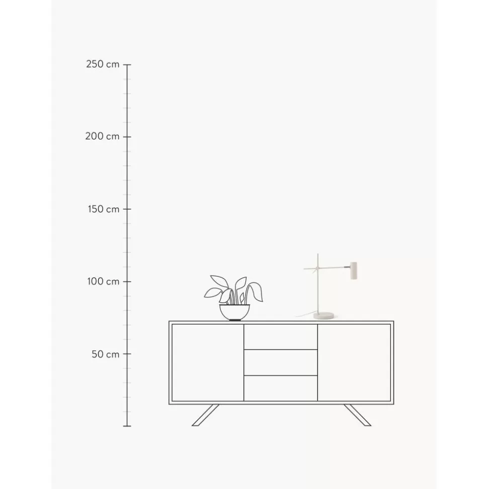 schreibtischlampe_cassandra_10-8.webp Hot Westwing Collection Schreibtischlampe Cassandra