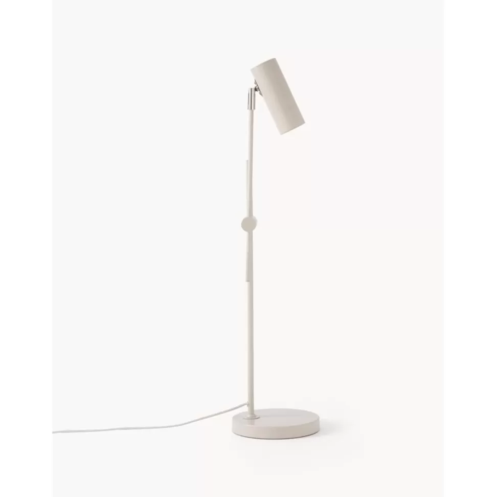 schreibtischlampe_cassandra_2-11.webp Hot Westwing Collection Schreibtischlampe Cassandra