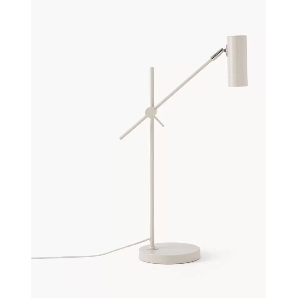 schreibtischlampe_cassandra_3-11.webp Hot Westwing Collection Schreibtischlampe Cassandra