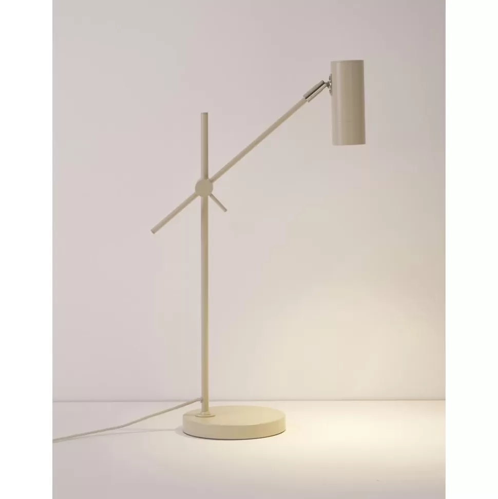 schreibtischlampe_cassandra_4-10.webp Hot Westwing Collection Schreibtischlampe Cassandra