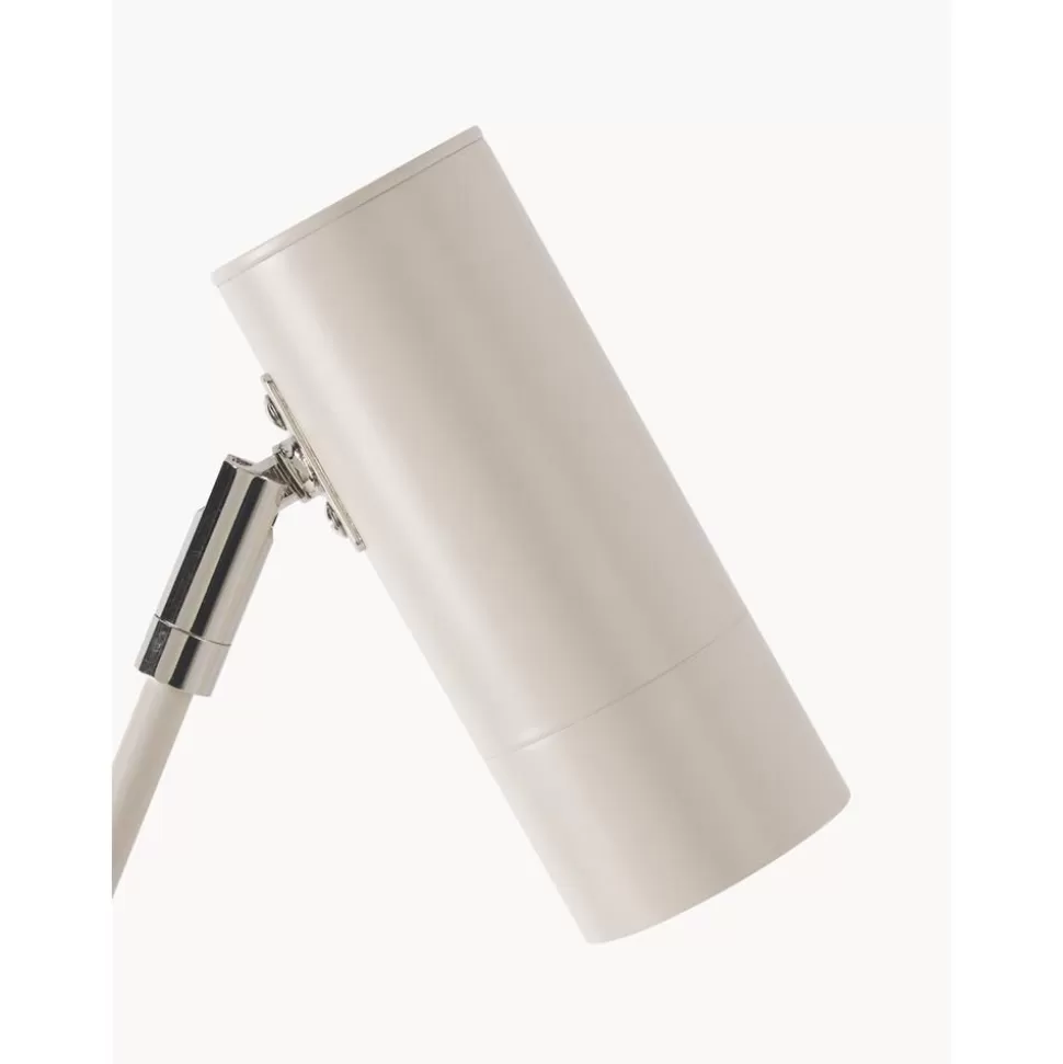 schreibtischlampe_cassandra_5-9.webp Outlet Westwing Collection Schreibtischlampe Cassandra