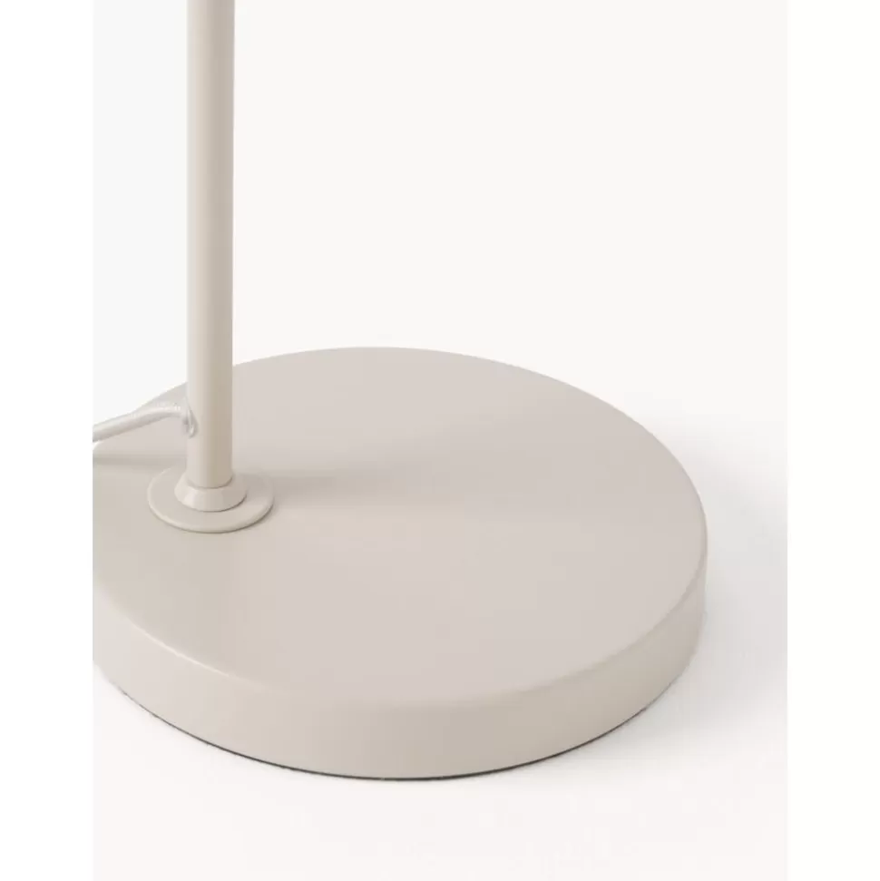 schreibtischlampe_cassandra_6-10.webp Hot Westwing Collection Schreibtischlampe Cassandra