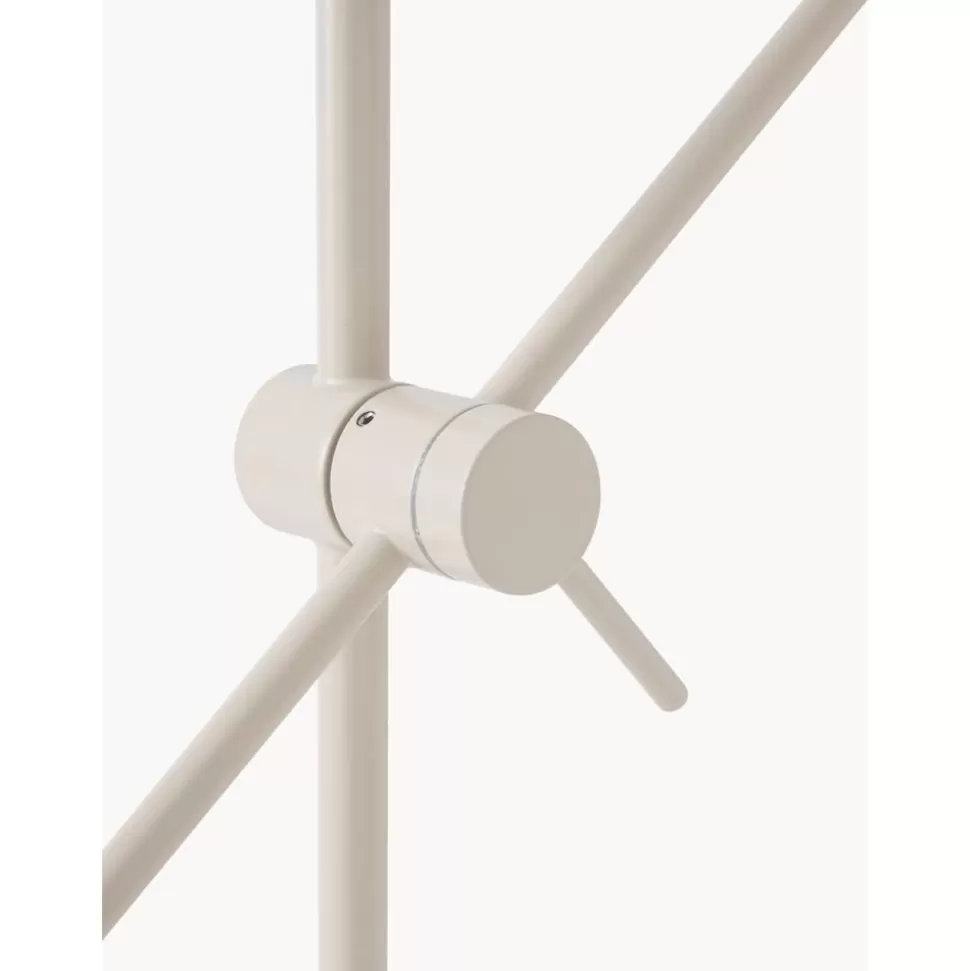 schreibtischlampe_cassandra_7-10.webp Hot Westwing Collection Schreibtischlampe Cassandra