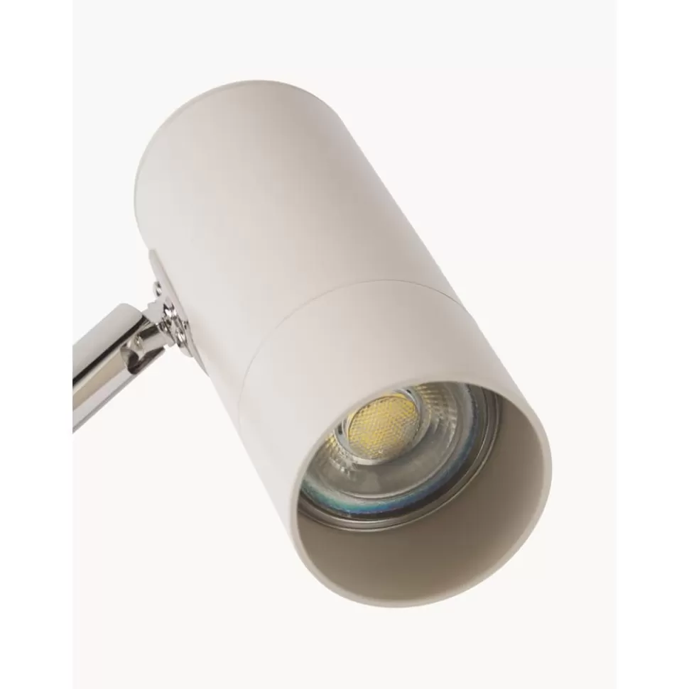 schreibtischlampe_cassandra_8-10.webp Hot Westwing Collection Schreibtischlampe Cassandra