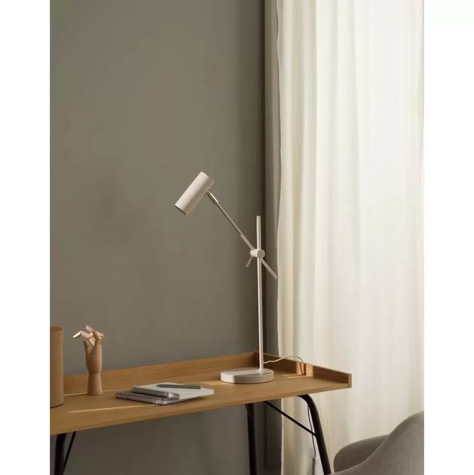 schreibtischlampe_cassandra_9-11.webp Hot Westwing Collection Schreibtischlampe Cassandra