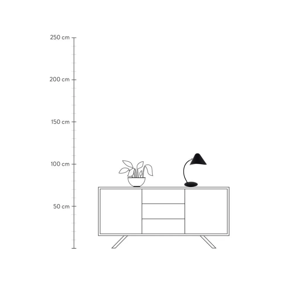 schreibtischlampe_nathan_2-2.webp Outlet Ellos Home Schreibtischlampe Nathan