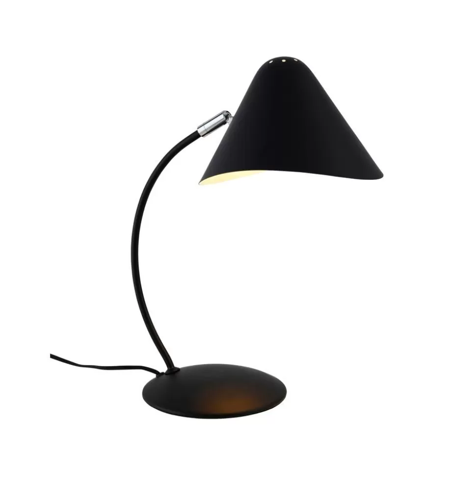 schreibtischlampe_nathan_3-2.webp Outlet Ellos Home Schreibtischlampe Nathan