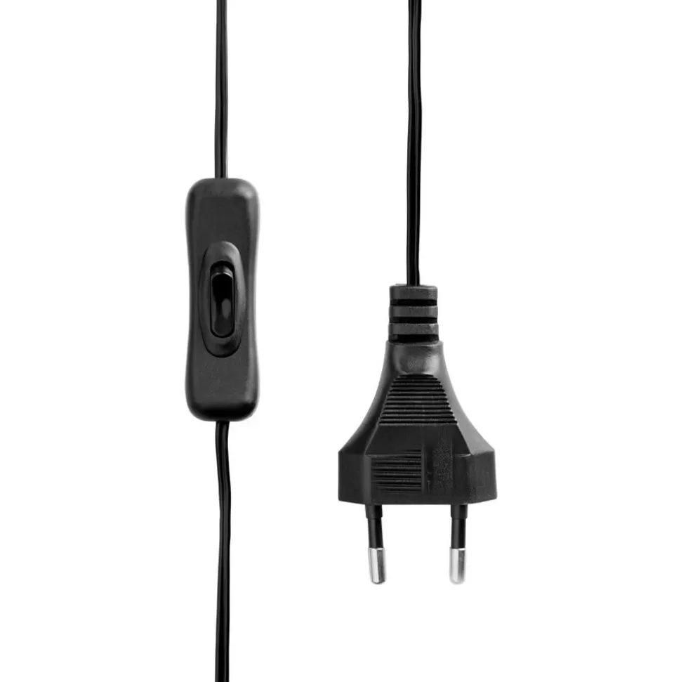 schreibtischlampe_nathan_4-2.webp Outlet Ellos Home Schreibtischlampe Nathan
