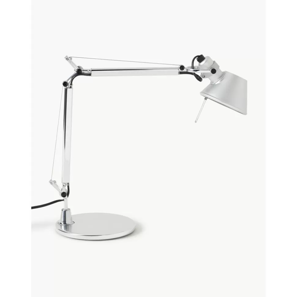 schreibtischlampe_tolomeo_micro_3-6.webp Best Artemide Schreibtischlampe Tolomeo Micro