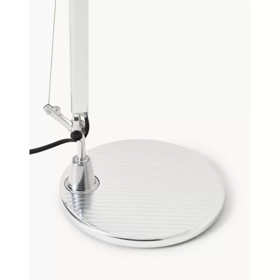 schreibtischlampe_tolomeo_micro_7-6.webp Best Artemide Schreibtischlampe Tolomeo Micro
