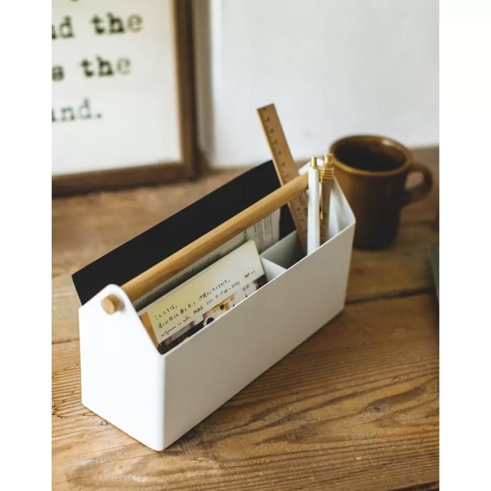 schreibtischorganizer_tosca_2-2.webp Fashion Yamazaki Schreibtisch-Organizer Tosca