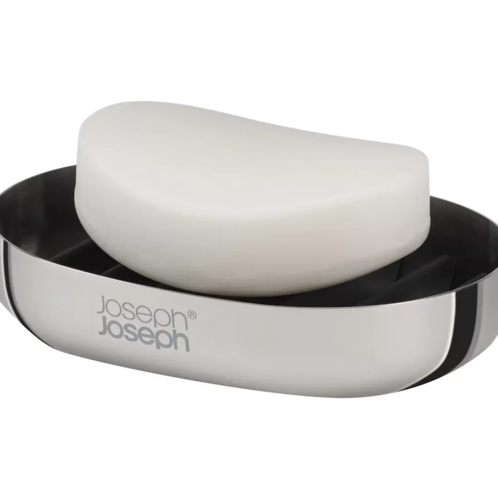seifenschale_easystore_2-2.webp Flash Sale Joseph Joseph Seifenschale Easystore