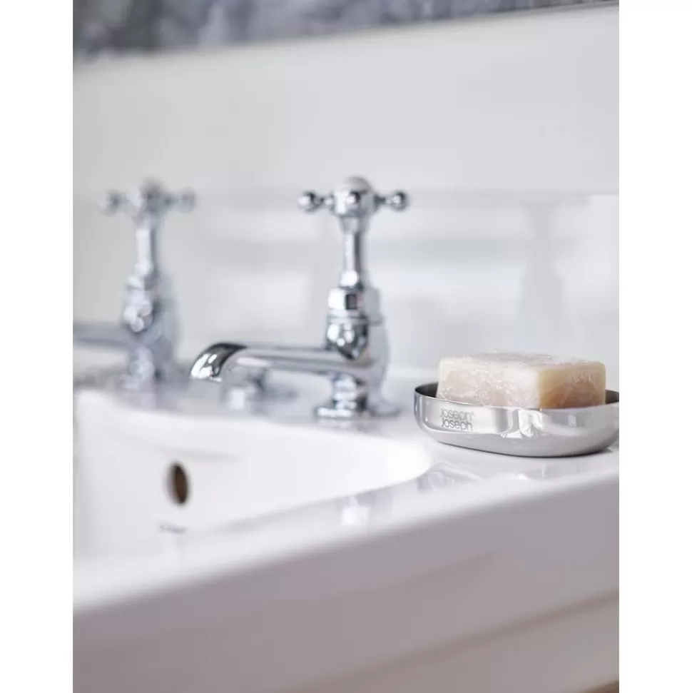 seifenschale_easystore_3-2.webp Flash Sale Joseph Joseph Seifenschale Easystore