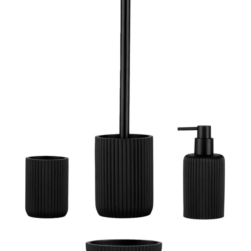 seifenschale_helio_2-2.webp Fashion Andrea House Seifenschale Helio