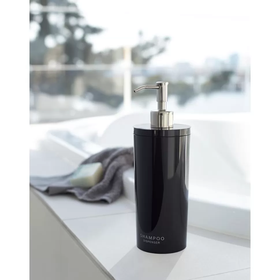 Online Yamazaki Seifenspender Tower