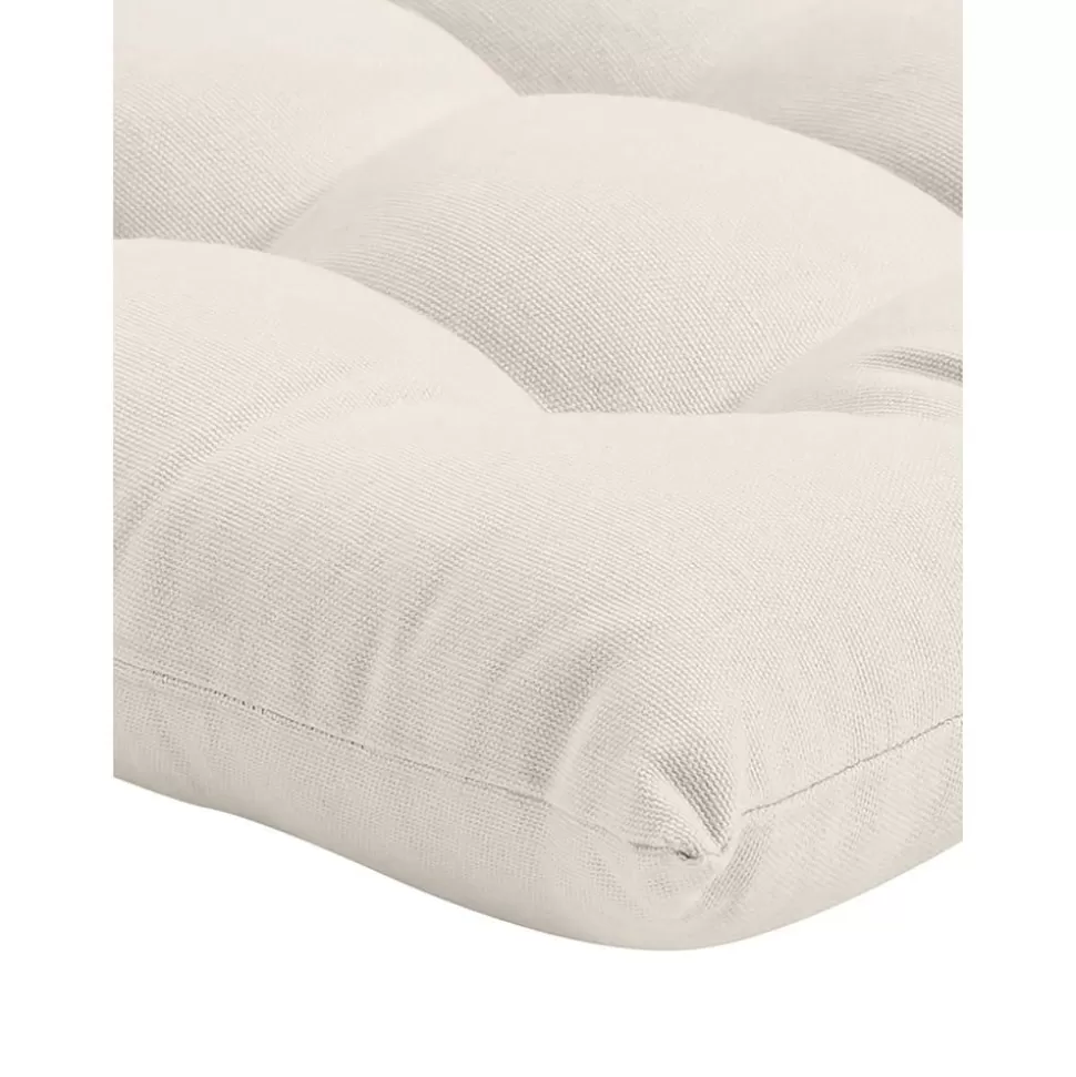 sitzkissen_ava_2_stuck_3-18.webp Best Sale Westwing Collection Sitzkissen Ava, 2 Stuck