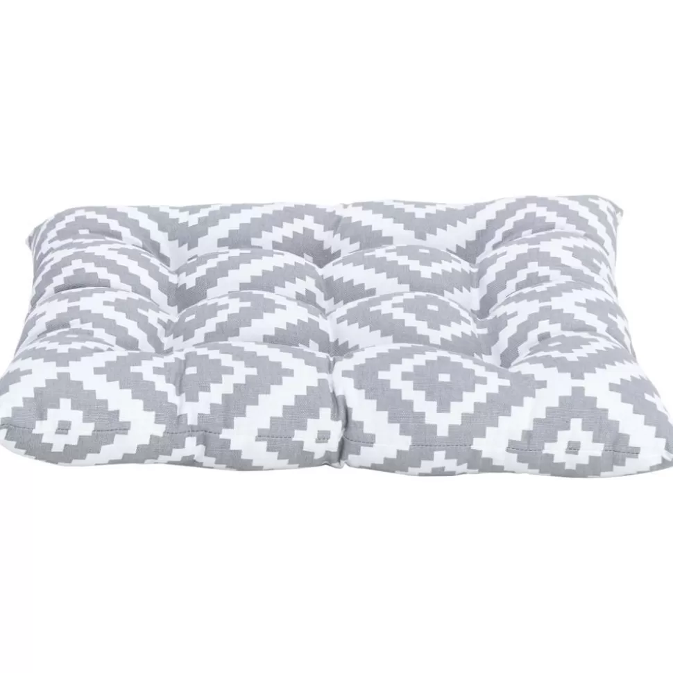 sitzkissen_miami_2-2.webp Cheap Westwing Collection Sitzkissen Miami