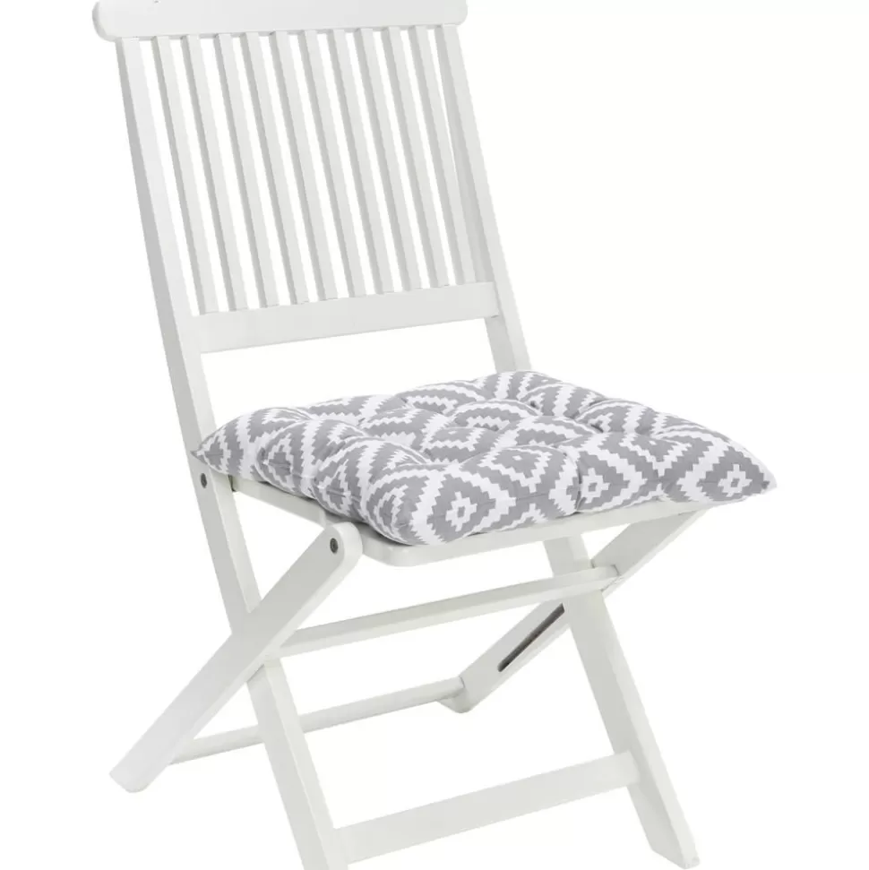 sitzkissen_miami_3-2.webp Cheap Westwing Collection Sitzkissen Miami