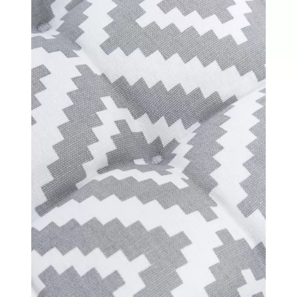 sitzkissen_miami_4-2.webp Cheap Westwing Collection Sitzkissen Miami