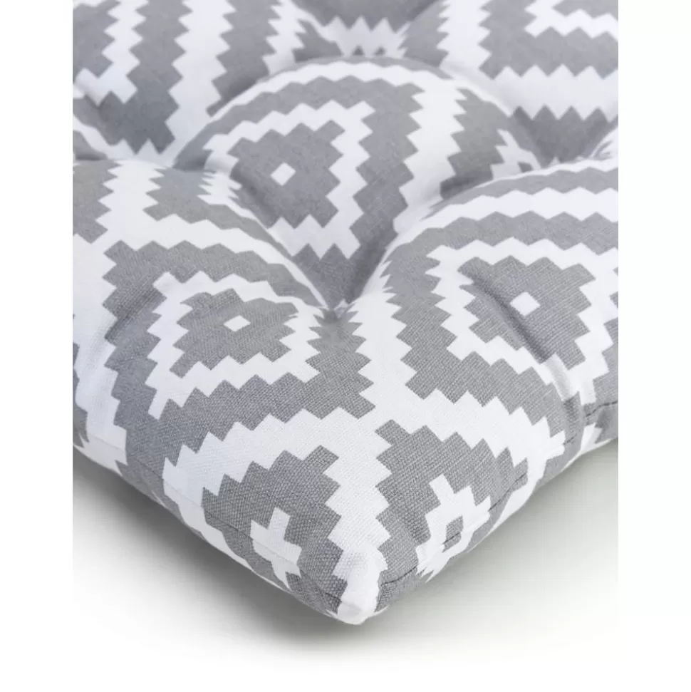 sitzkissen_miami_5-2.webp Cheap Westwing Collection Sitzkissen Miami