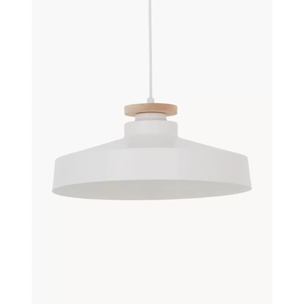 skandipendelleuchte_malm_0-5.webp Sale Westwing Collection Skandi-Pendelleuchte Malm