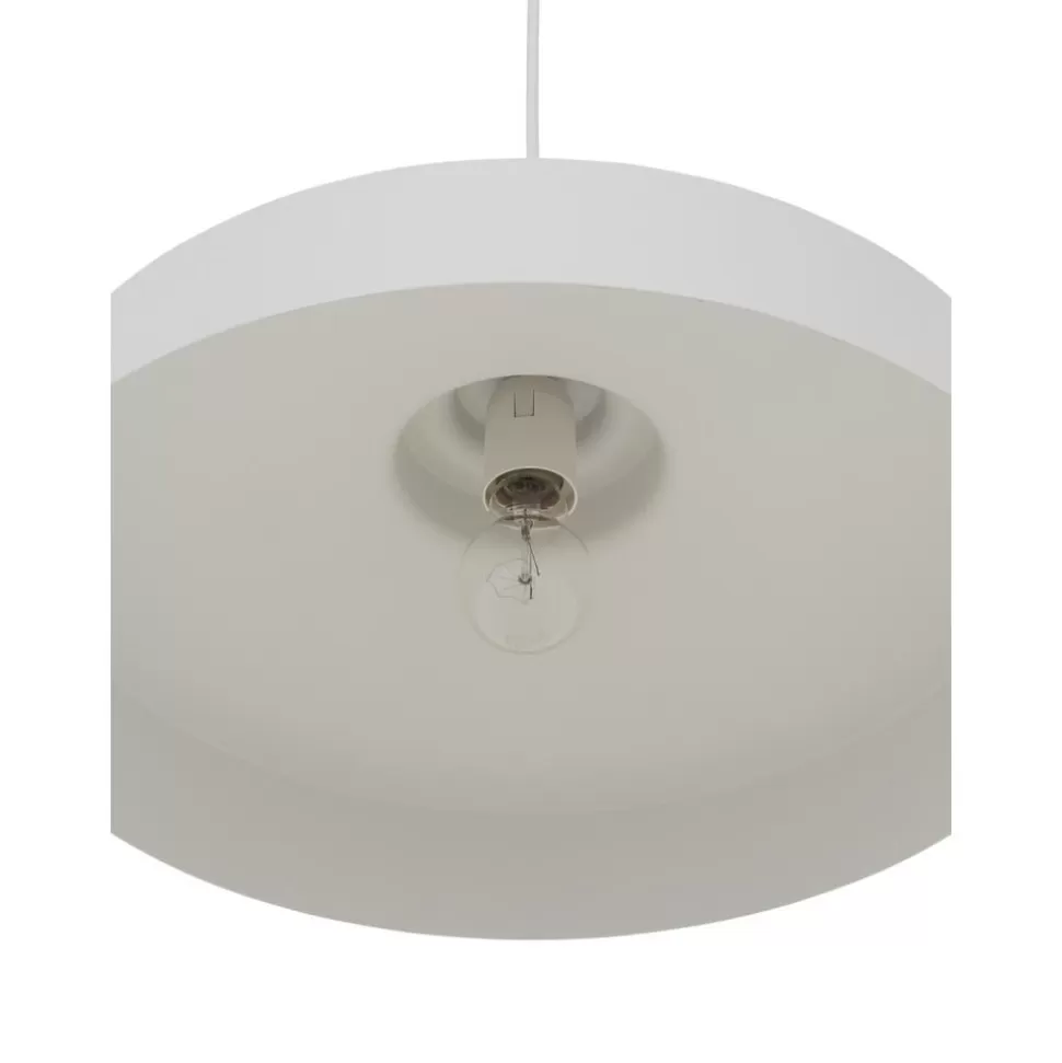 skandipendelleuchte_malm_4-4.webp Flash Sale Westwing Collection Skandi-Pendelleuchte Malm