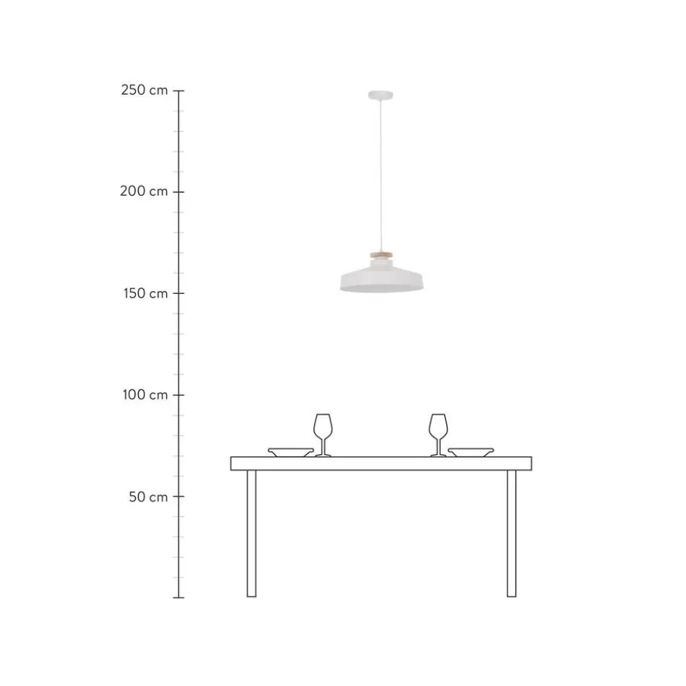 skandipendelleuchte_malm_7-4.webp Flash Sale Westwing Collection Skandi-Pendelleuchte Malm