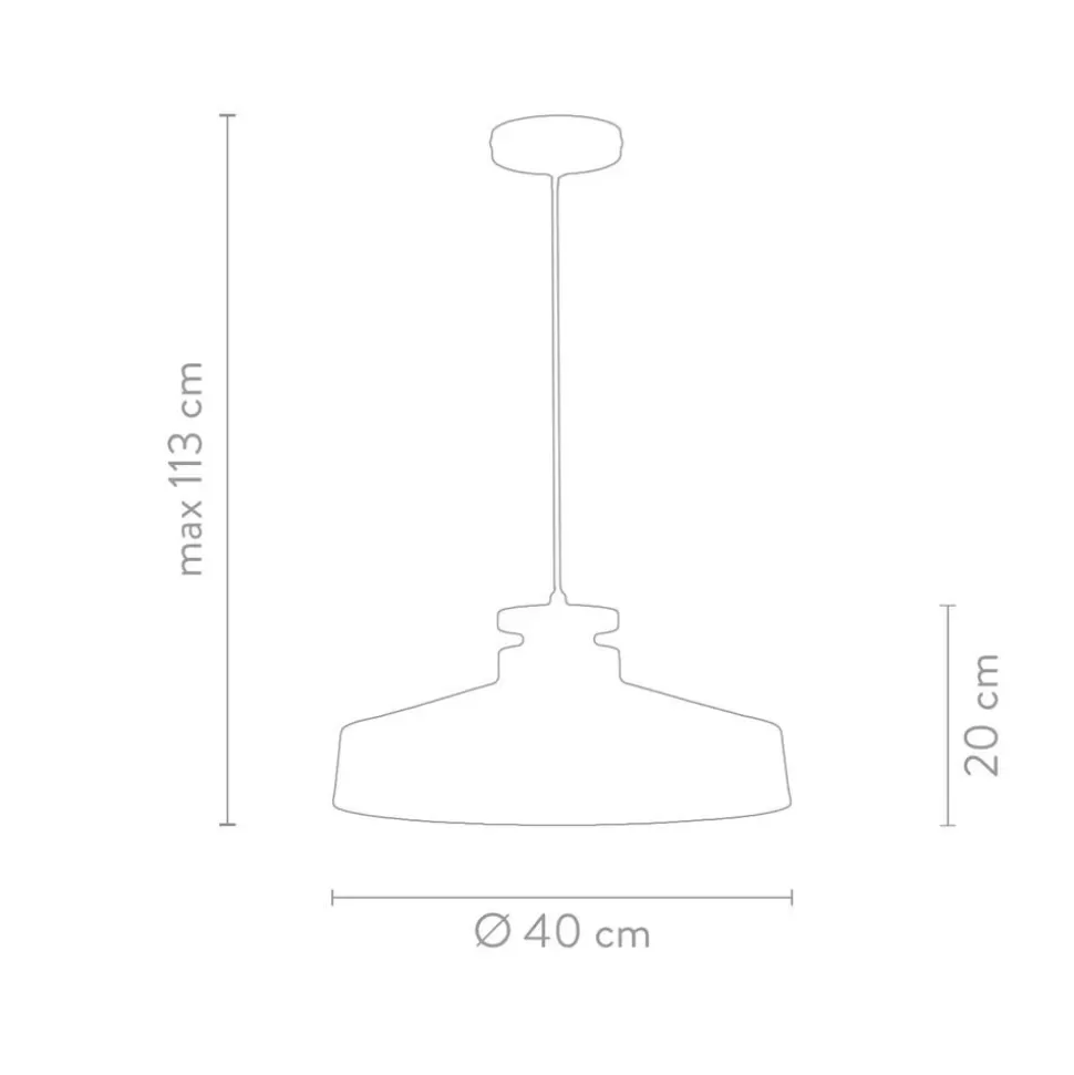 skandipendelleuchte_malm_8-4.webp Flash Sale Westwing Collection Skandi-Pendelleuchte Malm