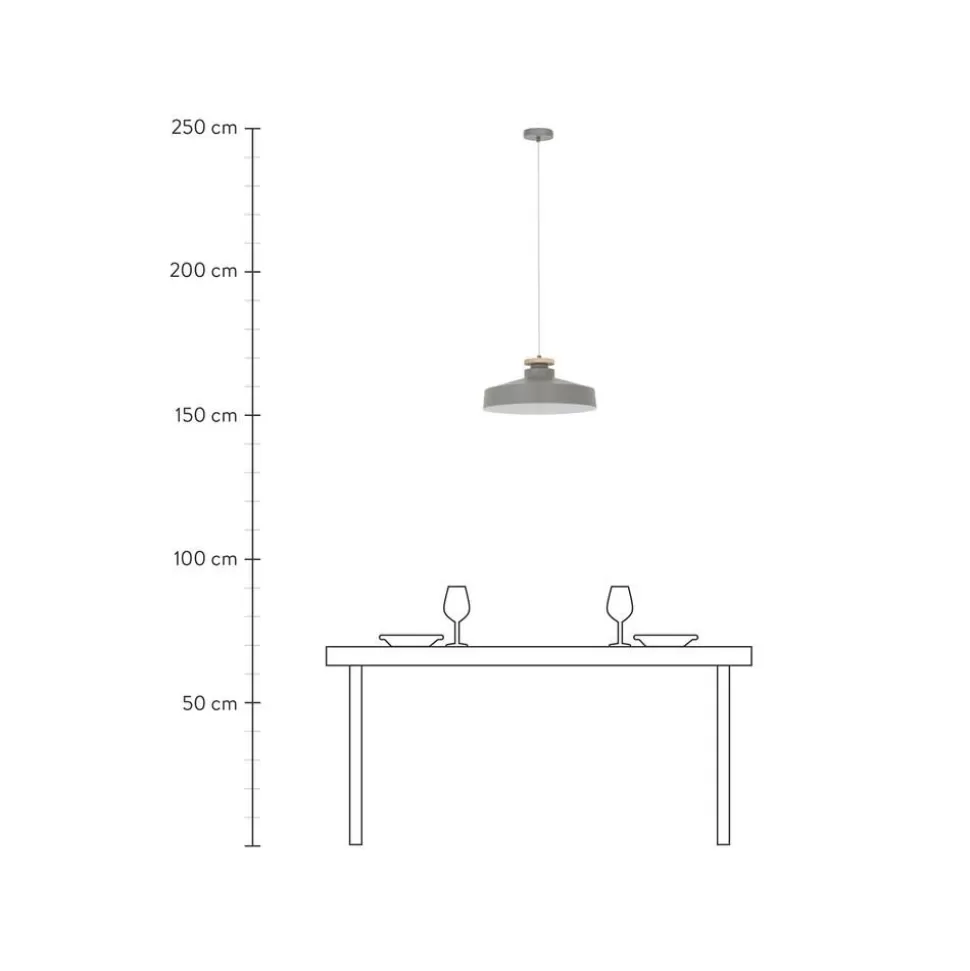 skandipendelleuchte_malm_9-2.webp Flash Sale Westwing Collection Skandi-Pendelleuchte Malm