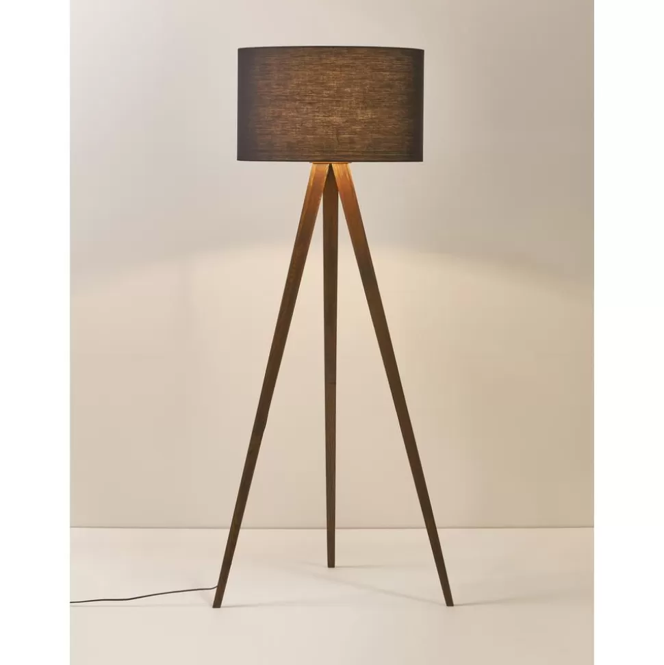 skanditripod_stehlampe_jake_aus_massivholz_2-11.webp Online Westwing Collection Skandi-Tripod Stehlampe Jake Aus Massivholz