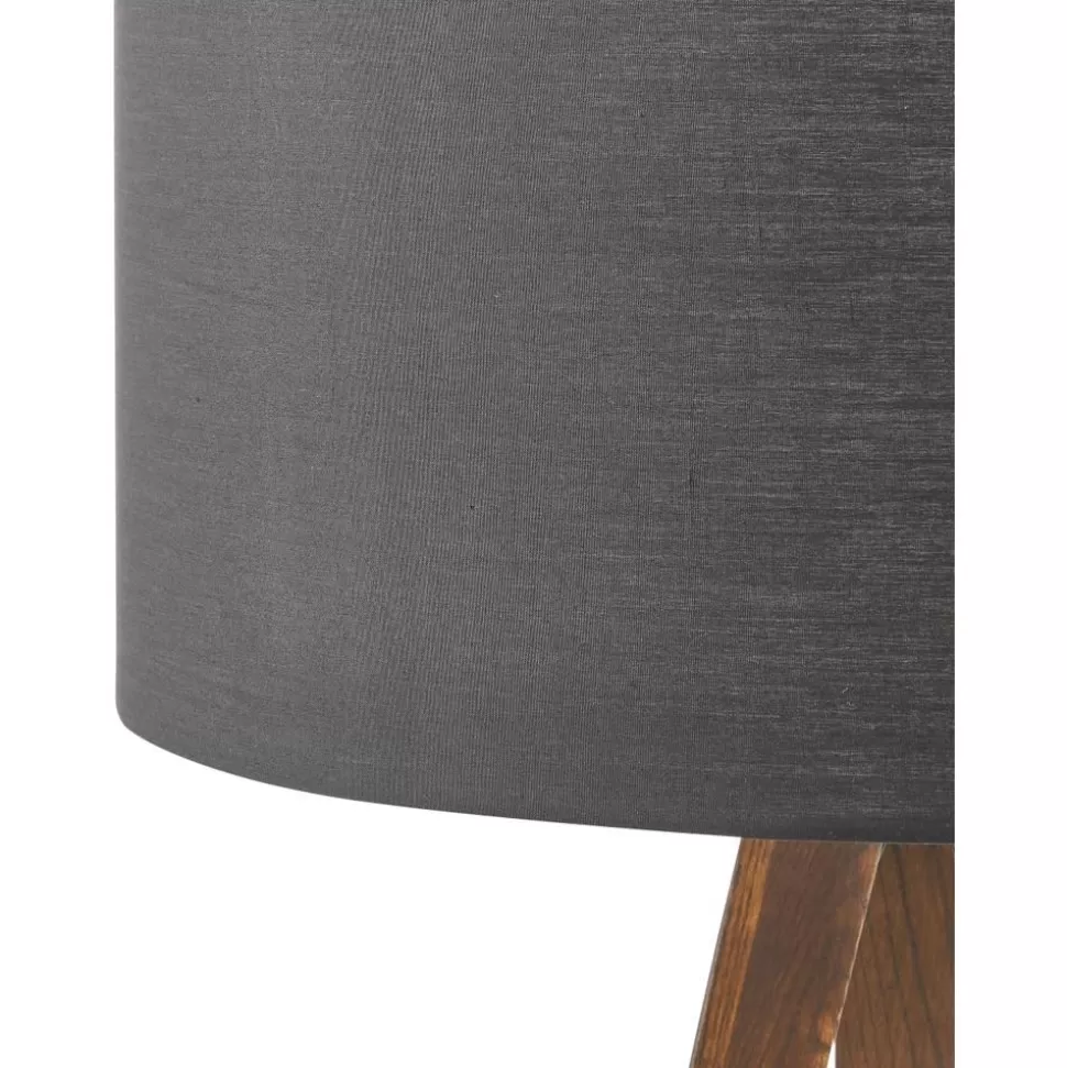 skanditripod_stehlampe_jake_aus_massivholz_3-11.webp Online Westwing Collection Skandi-Tripod Stehlampe Jake Aus Massivholz