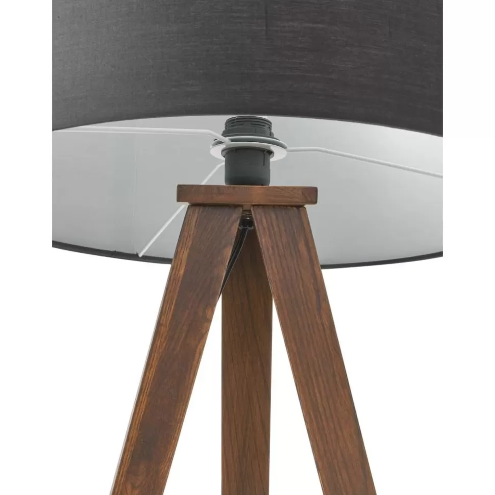 skanditripod_stehlampe_jake_aus_massivholz_4-11.webp Online Westwing Collection Skandi-Tripod Stehlampe Jake Aus Massivholz