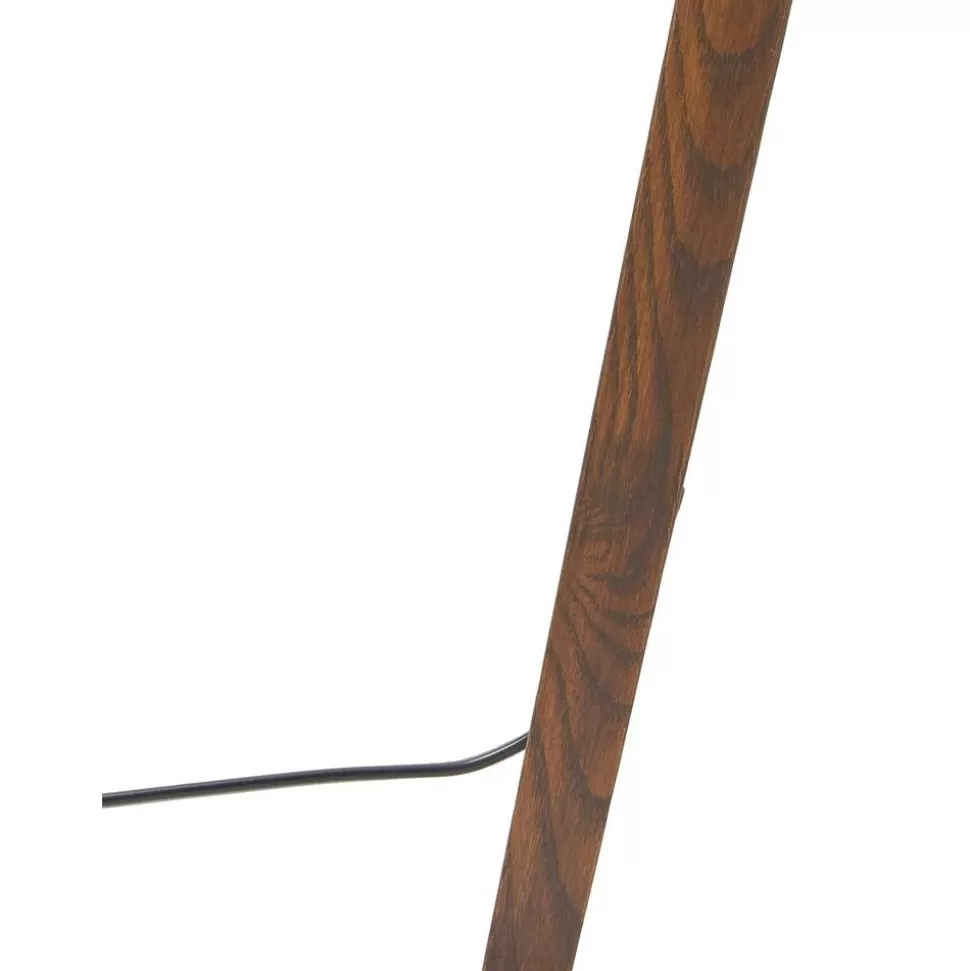 skanditripod_stehlampe_jake_aus_massivholz_5-14.webp New Westwing Collection Skandi-Tripod Stehlampe Jake Aus Massivholz