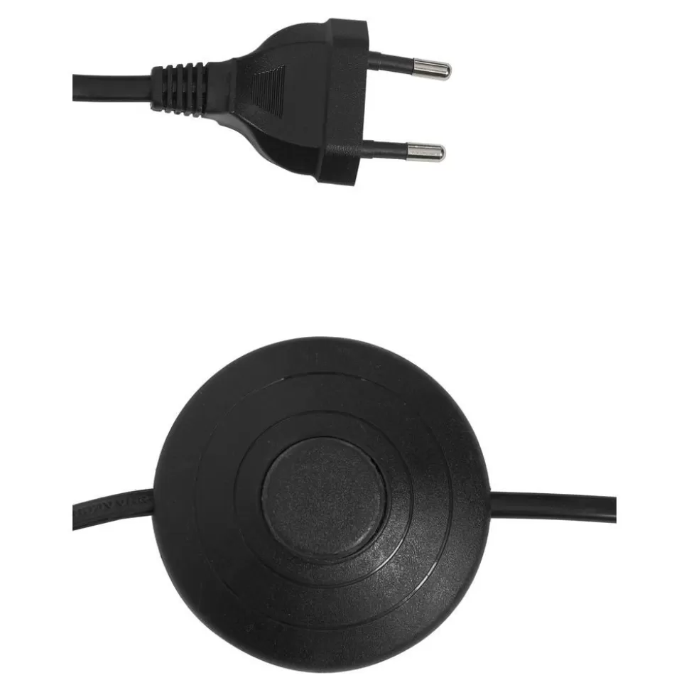 skanditripod_stehlampe_jake_aus_massivholz_6-11.webp Online Westwing Collection Skandi-Tripod Stehlampe Jake Aus Massivholz