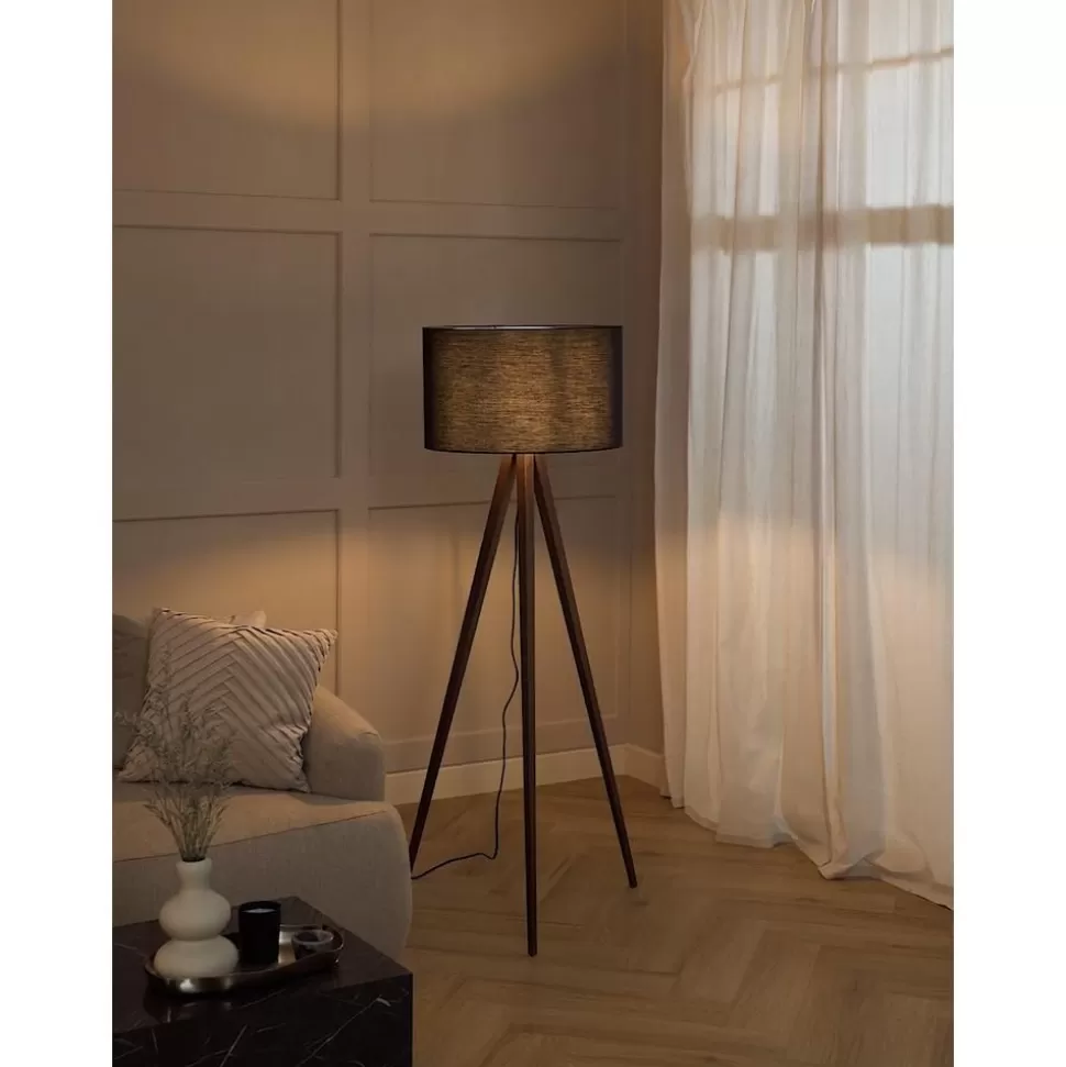 skanditripod_stehlampe_jake_aus_massivholz_7-11.webp New Westwing Collection Skandi-Tripod Stehlampe Jake Aus Massivholz